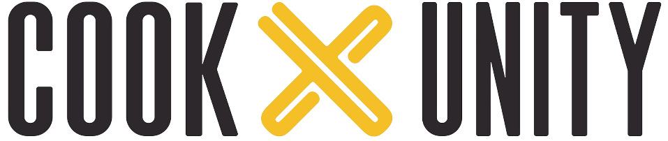 CookUnity Logo
