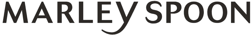 MarleySpoon Logo
